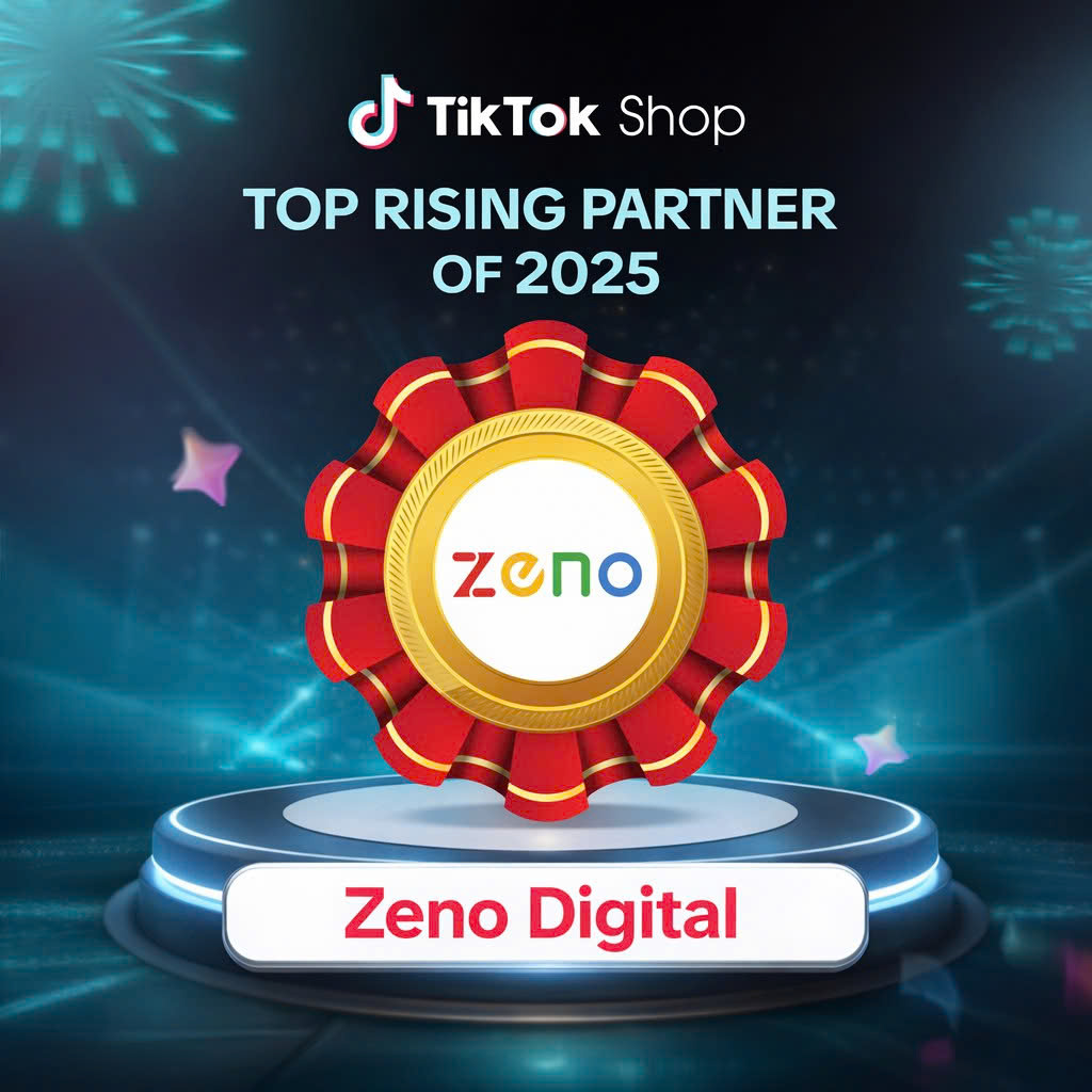 Top 1 Agency For Business