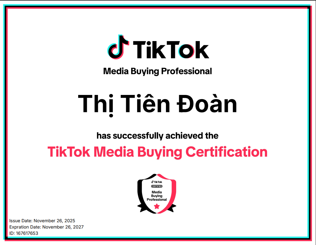 tiktok11